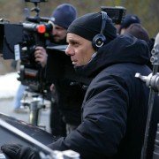 Welcome Mr. President! - galeria zdjęć - filmweb