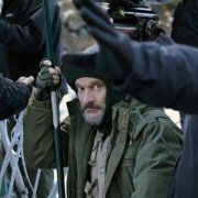 Benvenuto Presidente! - galeria zdjęć - filmweb