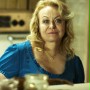 Jacki Weaver