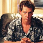 Ben Mendelsohn