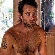 Królestwo zwierząt - galeria zdjęć - filmweb