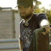 Królestwo zwierząt - galeria zdjęć - filmweb