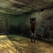 Still Life 2 - galeria zdjęć - filmweb