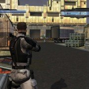 Kill.switch - galeria zdjęć - filmweb
