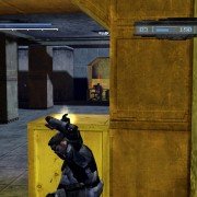Kill.switch - galeria zdjęć - filmweb