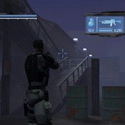 Kill.switch - galeria zdjęć - filmweb