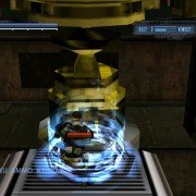Kill.switch - galeria zdjęć - filmweb