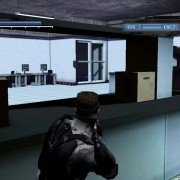 Kill.switch - galeria zdjęć - filmweb