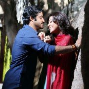 Baadshah - galeria zdjęć - filmweb
