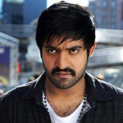 Baadshah - galeria zdjęć - filmweb