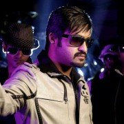 Baadshah - galeria zdjęć - filmweb