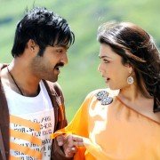 Baadshah - galeria zdjęć - filmweb