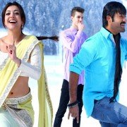 Baadshah - galeria zdjęć - filmweb