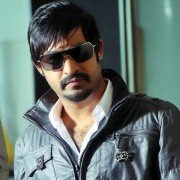 Baadshah - galeria zdjęć - filmweb