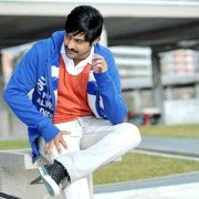Baadshah - galeria zdjęć - filmweb