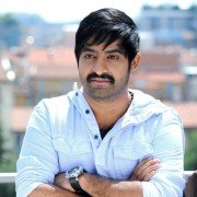 Baadshah - galeria zdjęć - filmweb