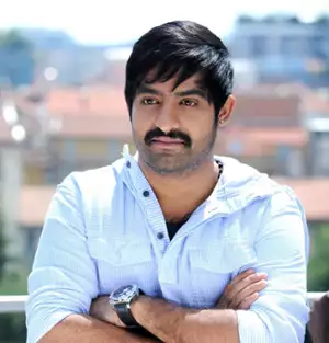 Baadshah - galeria zdjęć - filmweb
