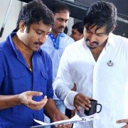 Baadshah - galeria zdjęć - filmweb