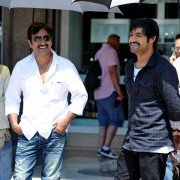 Baadshah - galeria zdjęć - filmweb