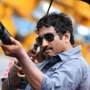 Baadshah - galeria zdjęć - filmweb