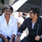 Baadshah - galeria zdjęć - filmweb