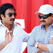 Baadshah - galeria zdjęć - filmweb