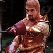 Po drugiej stronie lustra - galeria zdjęć - filmweb