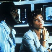 A Show of Force - galeria zdjęć - filmweb