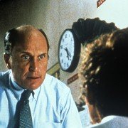 Pokaz siły - galeria zdjęć - filmweb