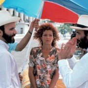 Pokaz siły - galeria zdjęć - filmweb