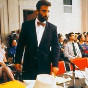 A Show of Force - galeria zdjęć - filmweb