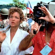 A Show of Force - galeria zdjęć - filmweb