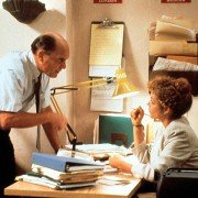 A Show of Force - galeria zdjęć - filmweb
