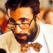 A Show of Force - galeria zdjęć - filmweb