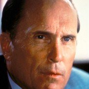 A Show of Force - galeria zdjęć - filmweb