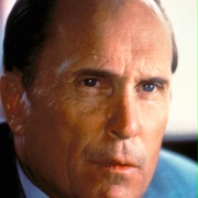 Howard