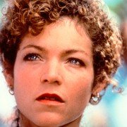 A Show of Force - galeria zdjęć - filmweb