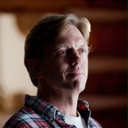 Wally Sheridan