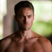 Stuart Townsend w XIII