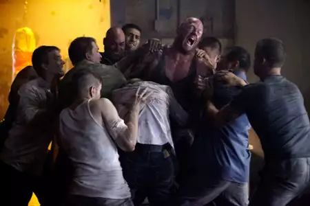 XIII - galeria zdjęć - filmweb