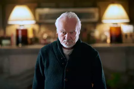 XIII - galeria zdjęć - filmweb