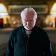 Kenneth Welsh w XIII