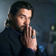 Andrej Kalishkanov