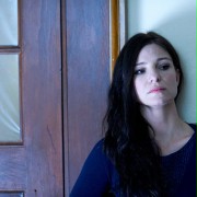 Kelly / Laura Amos