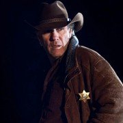 Longmire - galeria zdjęć - filmweb