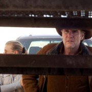 Longmire - galeria zdjęć - filmweb