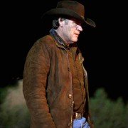 Longmire - galeria zdjęć - filmweb