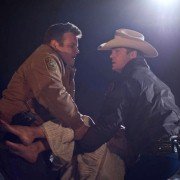 Longmire - galeria zdjęć - filmweb