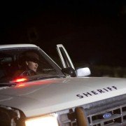 Longmire - galeria zdjęć - filmweb