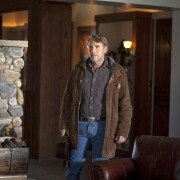 Longmire - galeria zdjęć - filmweb